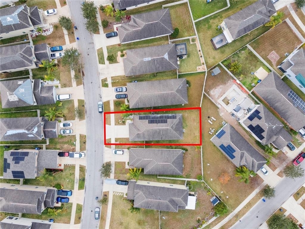 15407 Lost Creek Lane - Photo 27