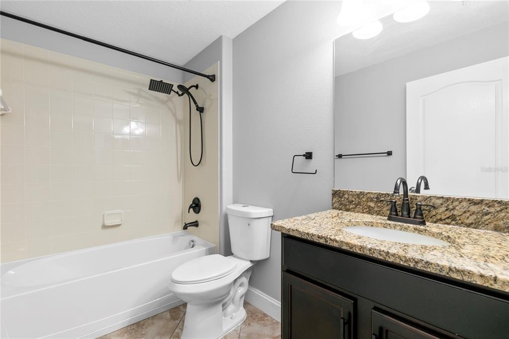 15407 Lost Creek Lane - Photo 20