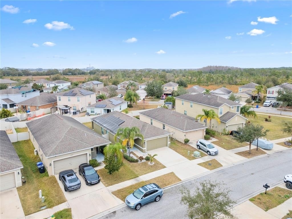 15407 Lost Creek Lane - Photo 26