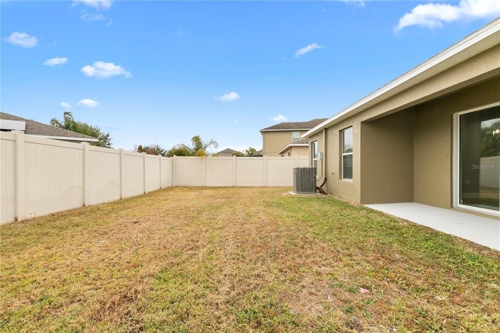 15407 Lost Creek Lane - Photo 24