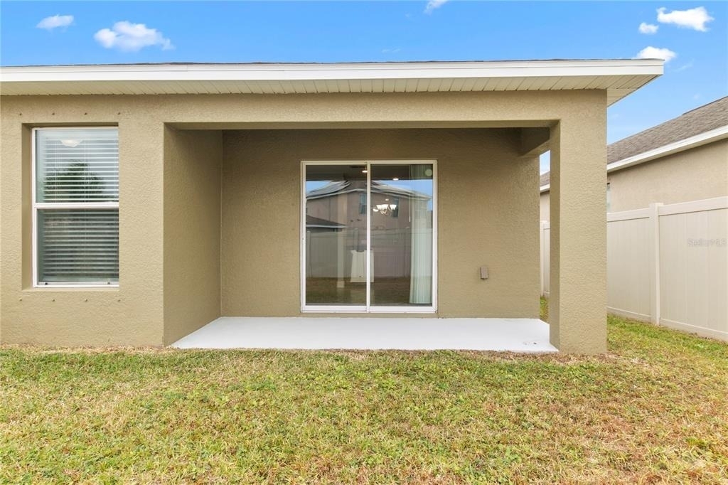 15407 Lost Creek Lane - Photo 22