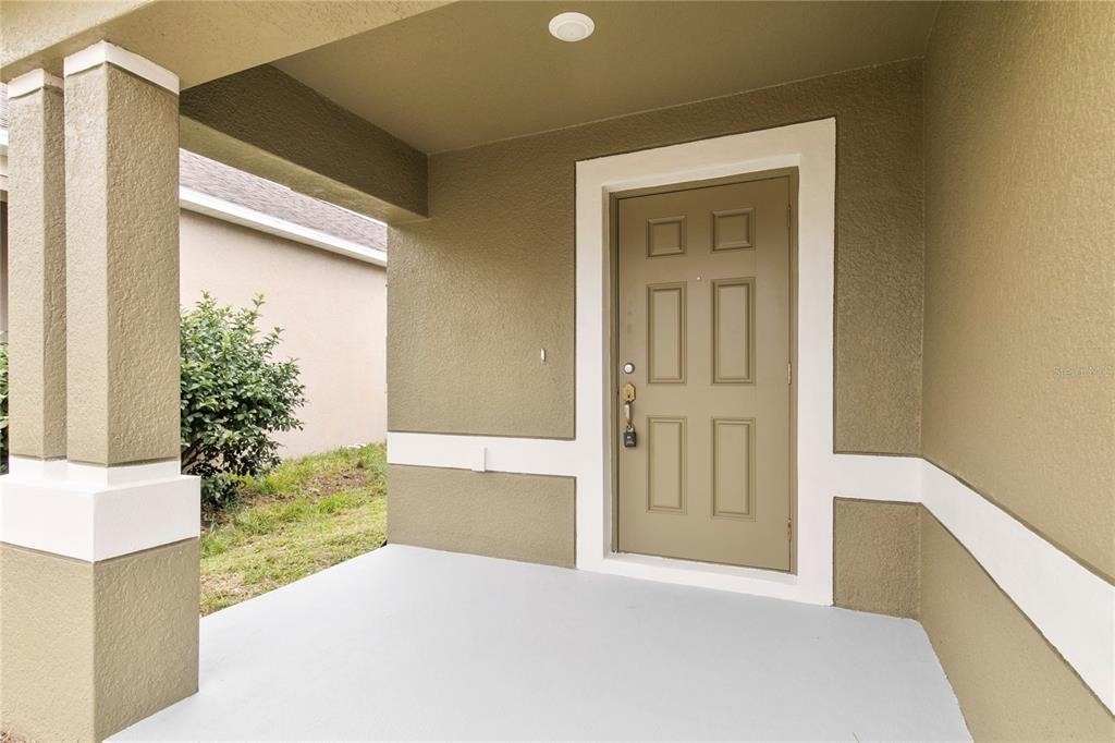 15407 Lost Creek Lane - Photo 4