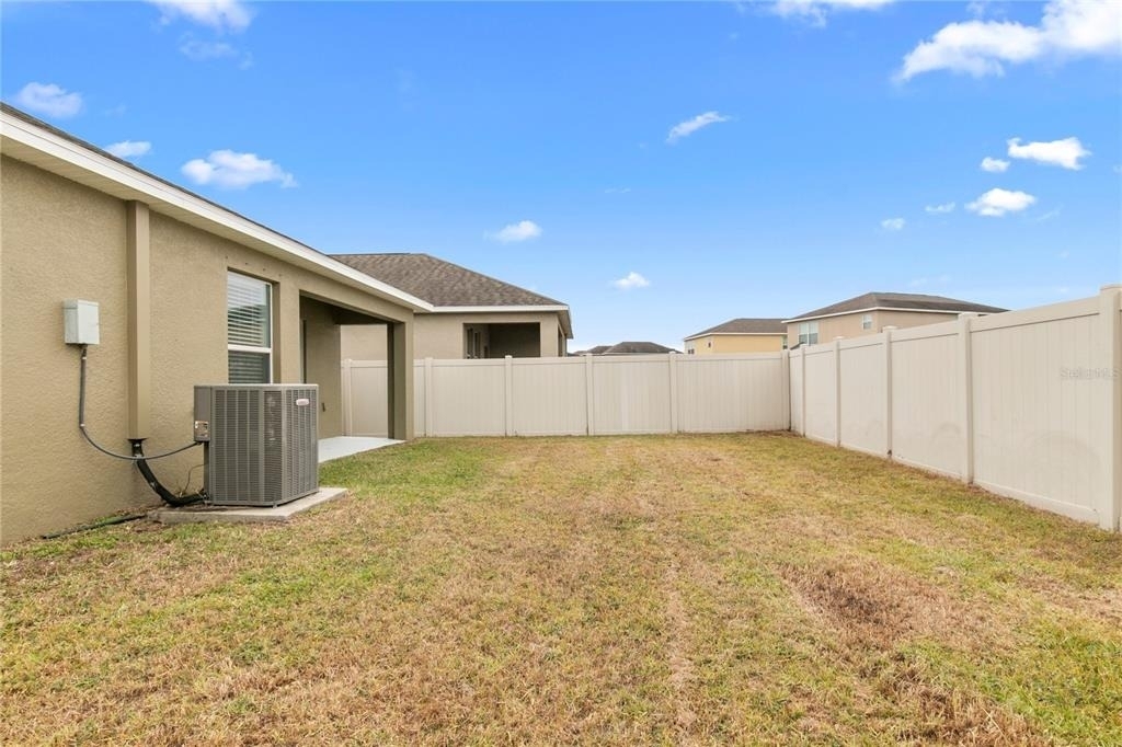 15407 Lost Creek Lane - Photo 23