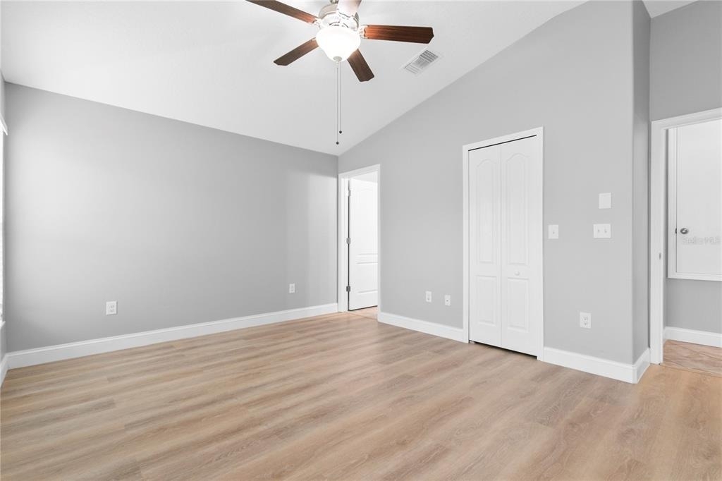 15407 Lost Creek Lane - Photo 17