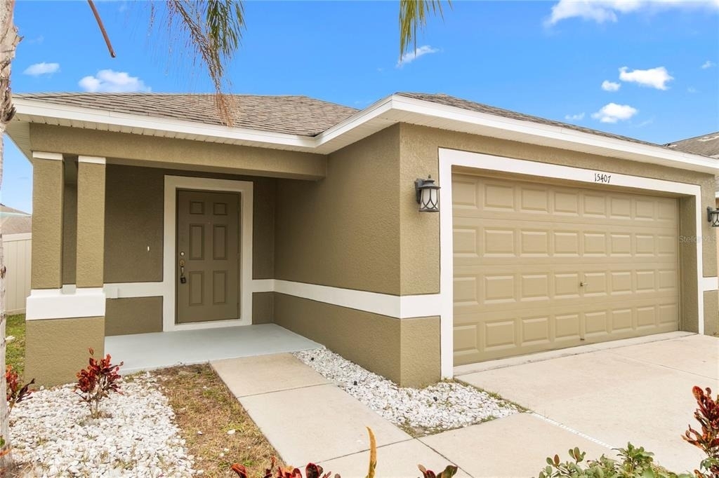 15407 Lost Creek Lane - Photo 6