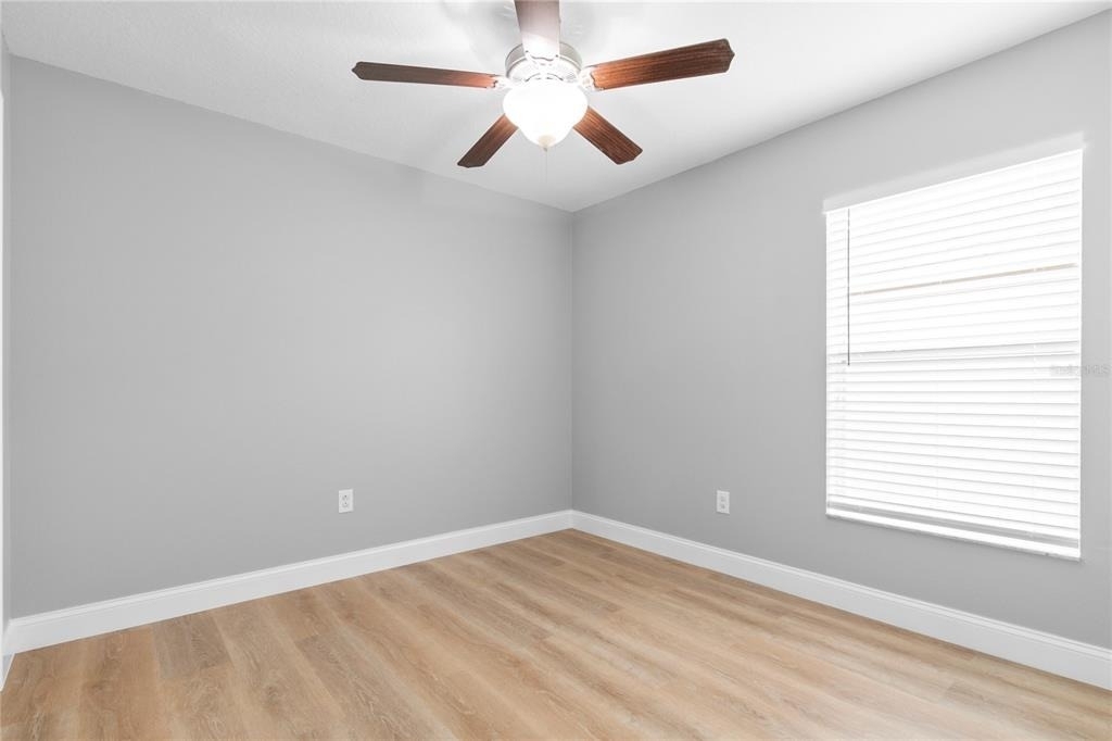 15407 Lost Creek Lane - Photo 18