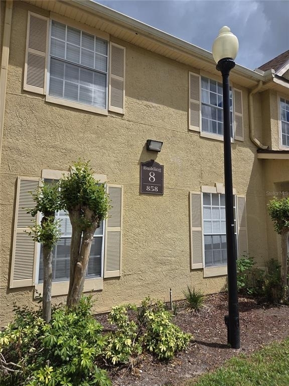 858 Grand Regency Point - Photo 1