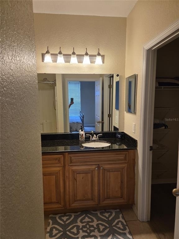 858 Grand Regency Point - Photo 8