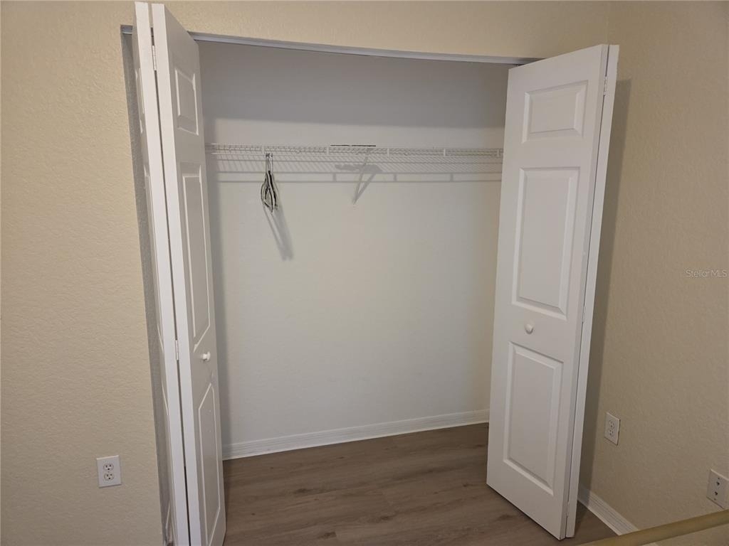 858 Grand Regency Point - Photo 12