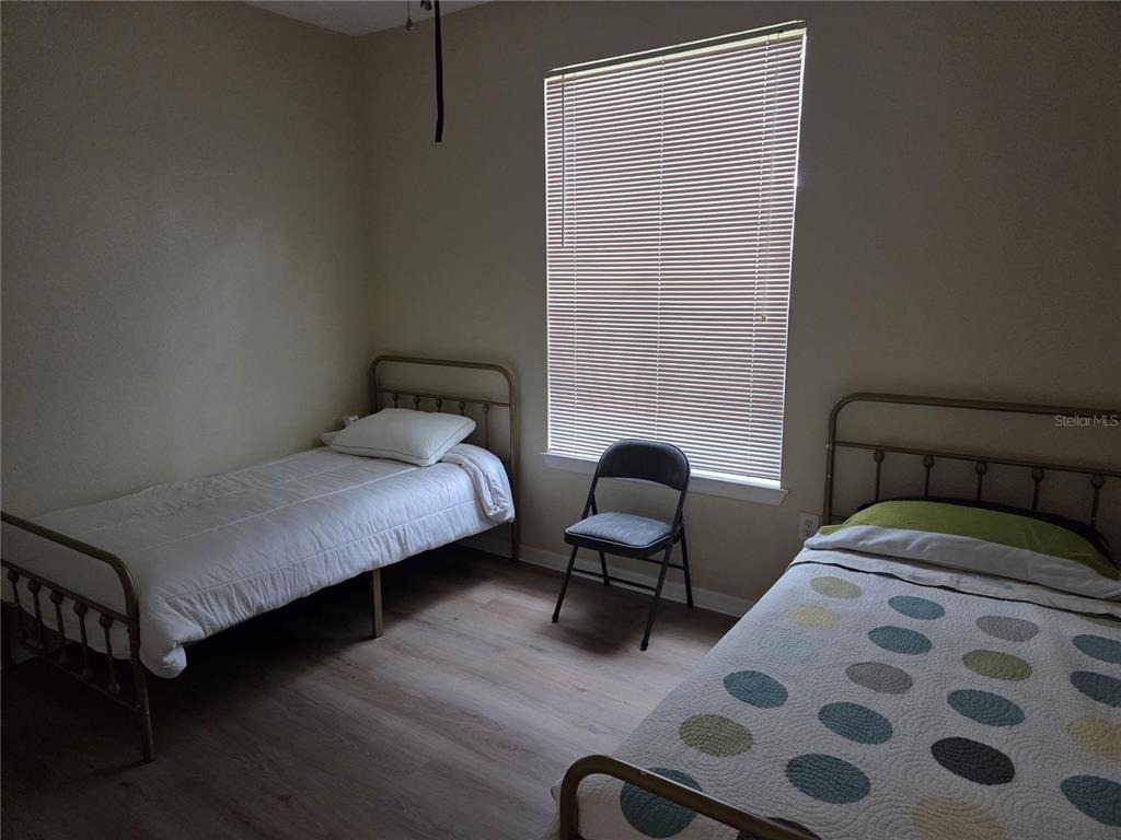 858 Grand Regency Point - Photo 16