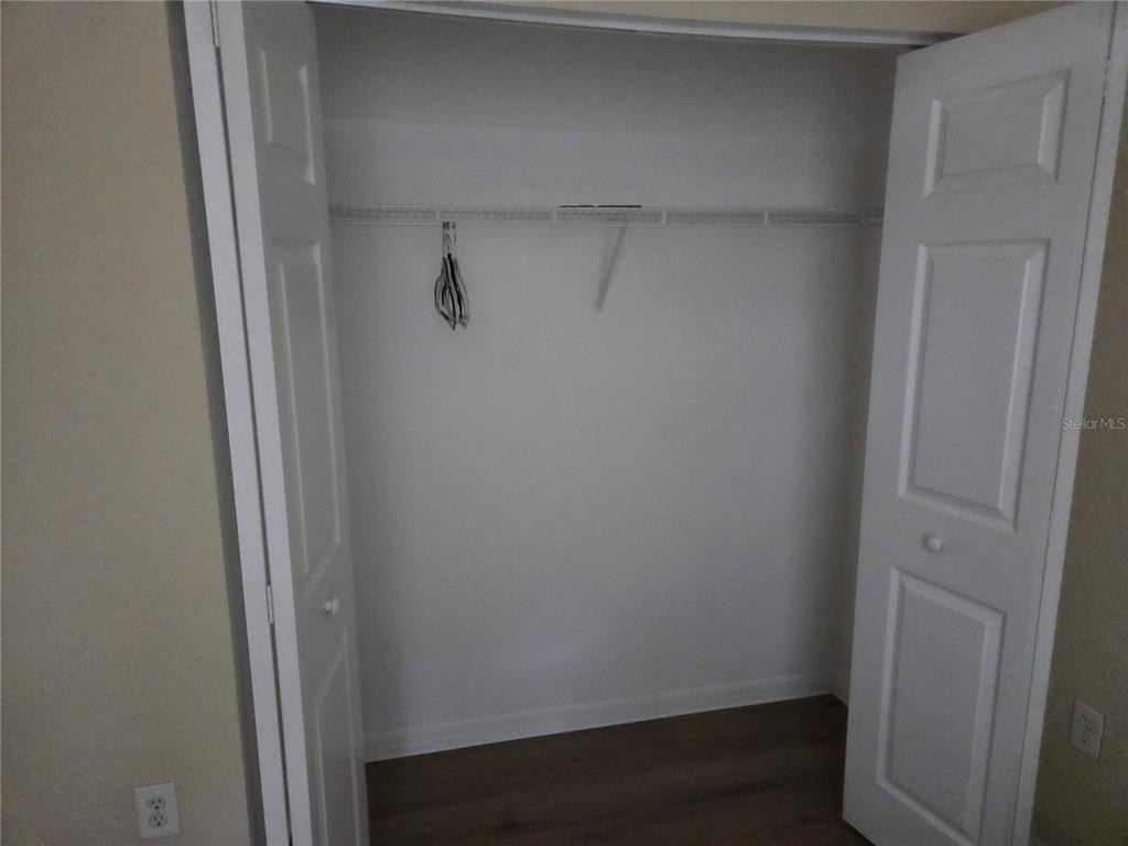 858 Grand Regency Point - Photo 17