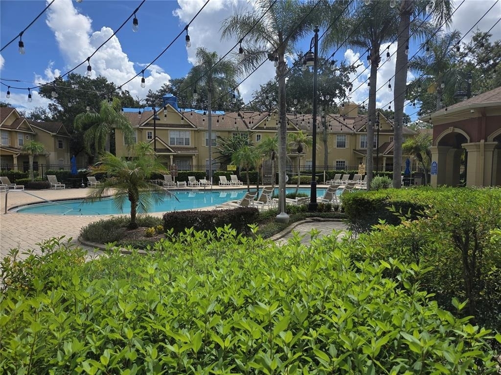 858 Grand Regency Point - Photo 19