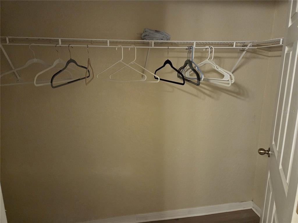858 Grand Regency Point - Photo 13