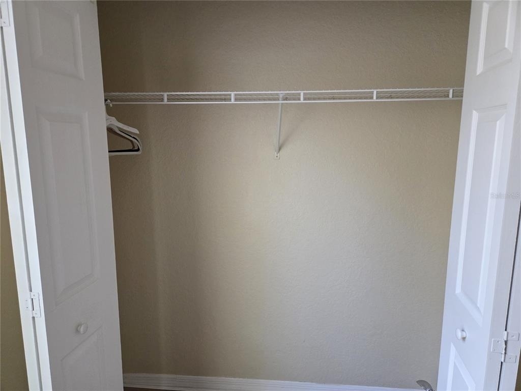 858 Grand Regency Point - Photo 15