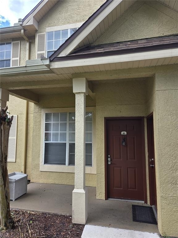 858 Grand Regency Point - Photo 0