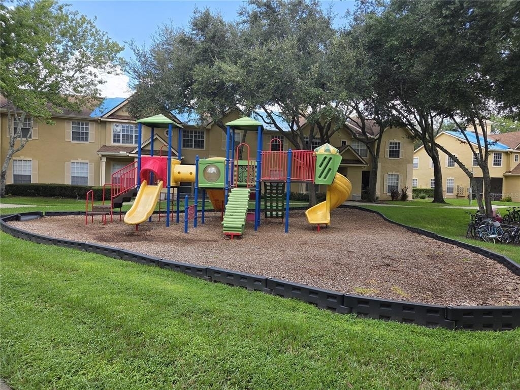 858 Grand Regency Point - Photo 26