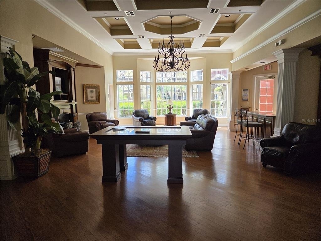 858 Grand Regency Point - Photo 23