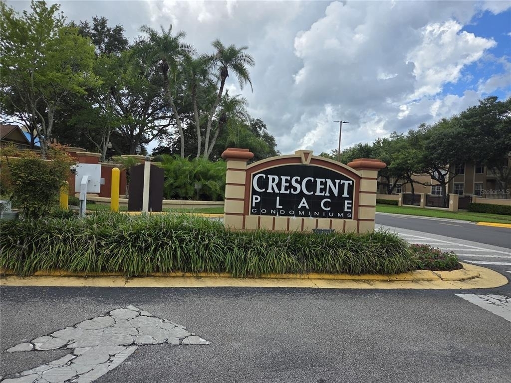 858 Grand Regency Point - Photo 20