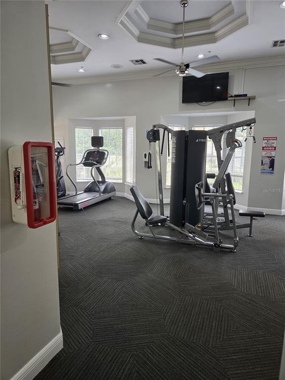 858 Grand Regency Point - Photo 21