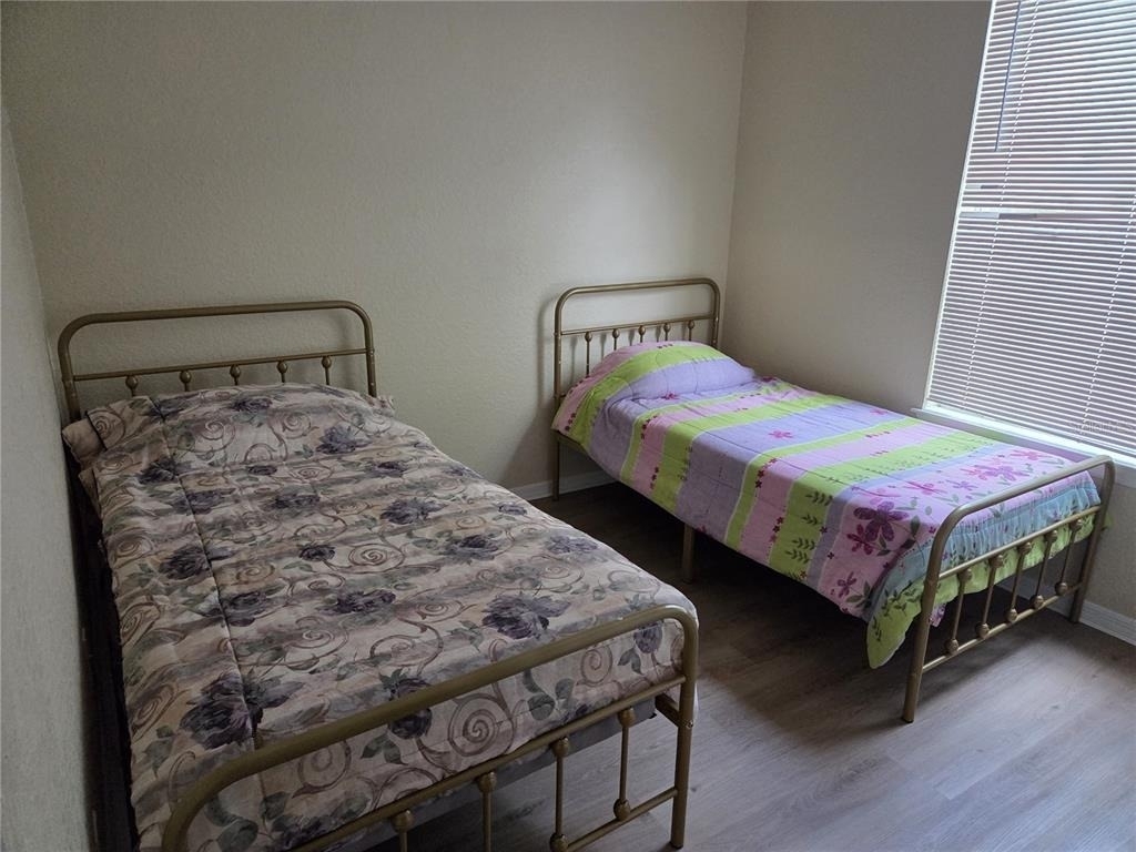 858 Grand Regency Point - Photo 10