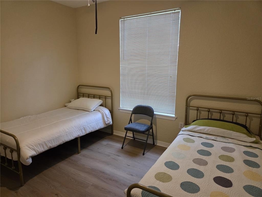 858 Grand Regency Point - Photo 5
