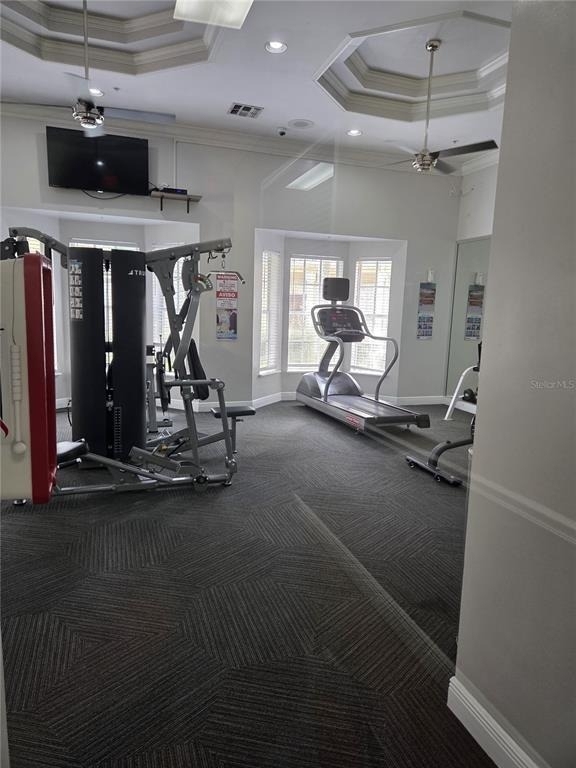 858 Grand Regency Point - Photo 22