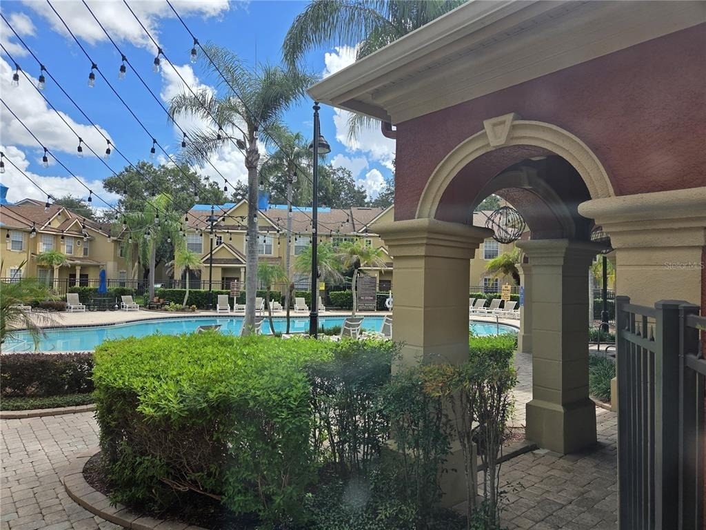 858 Grand Regency Point - Photo 25