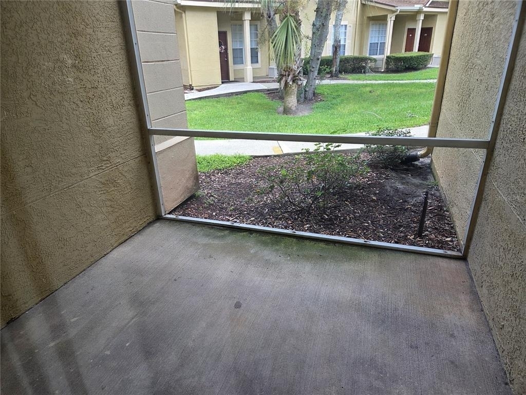 858 Grand Regency Point - Photo 6