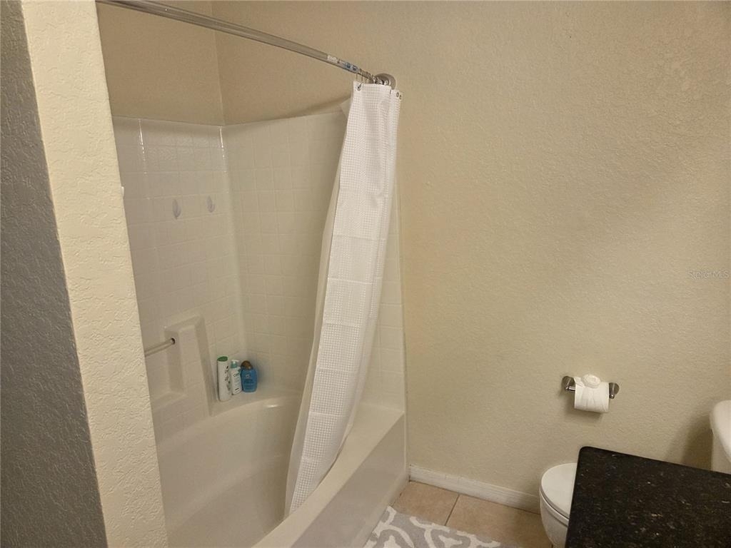 858 Grand Regency Point - Photo 14