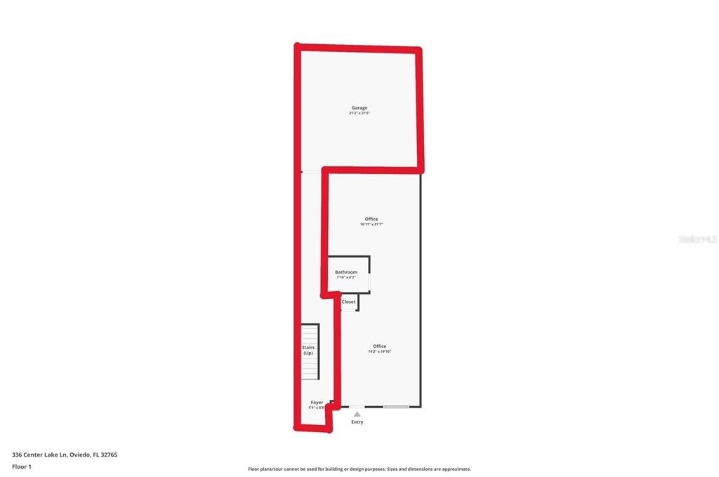 336 Center Lake Lane - Photo 50