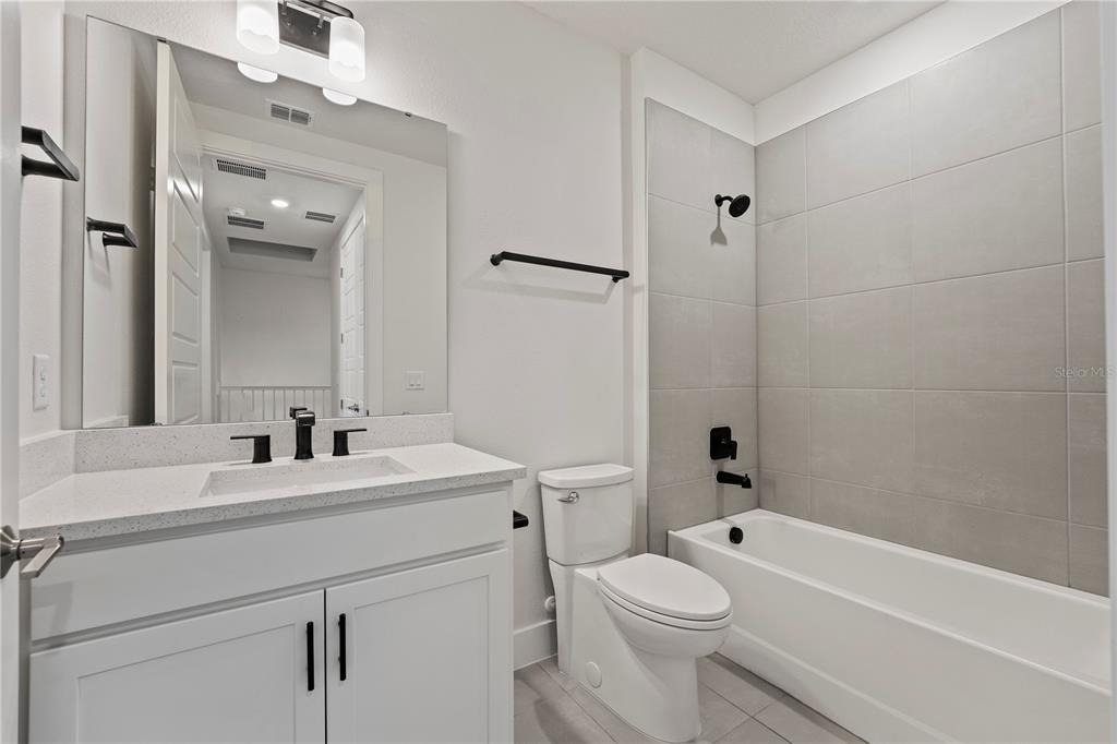 336 Center Lake Lane - Photo 27