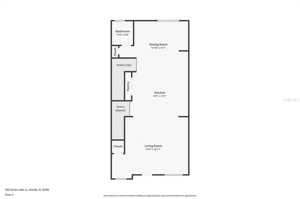 336 Center Lake Lane - Photo 51