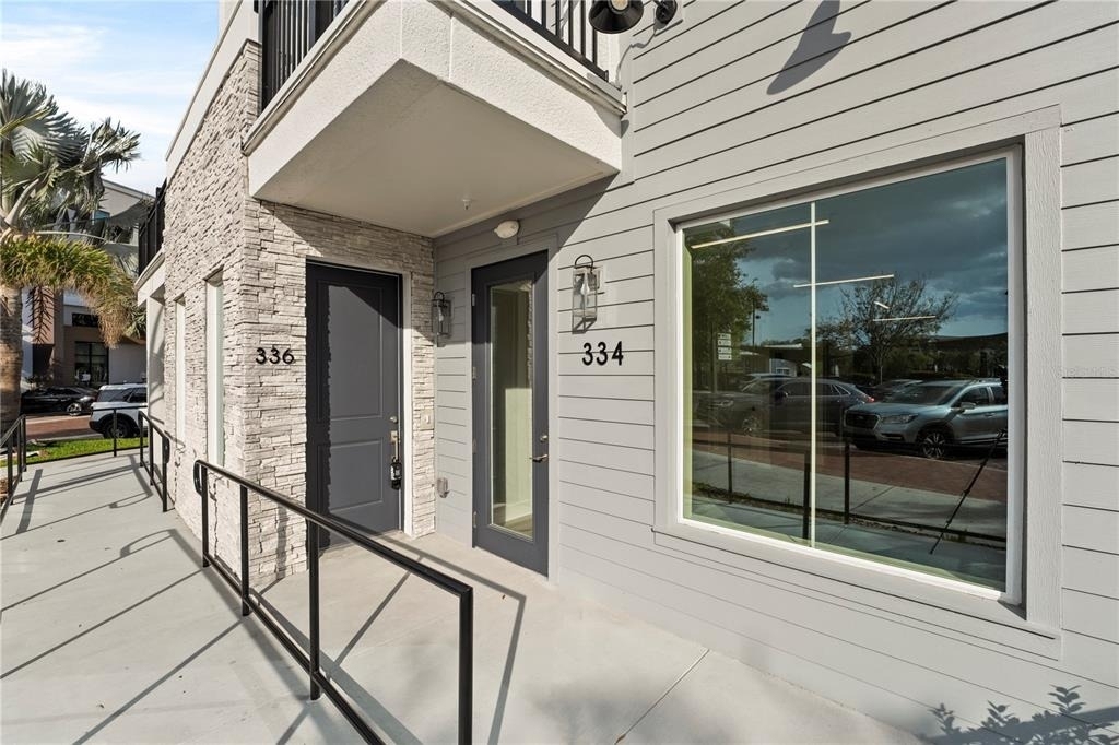 336 Center Lake Lane - Photo 2