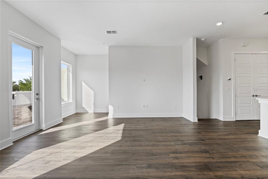 336 Center Lake Lane - Photo 16