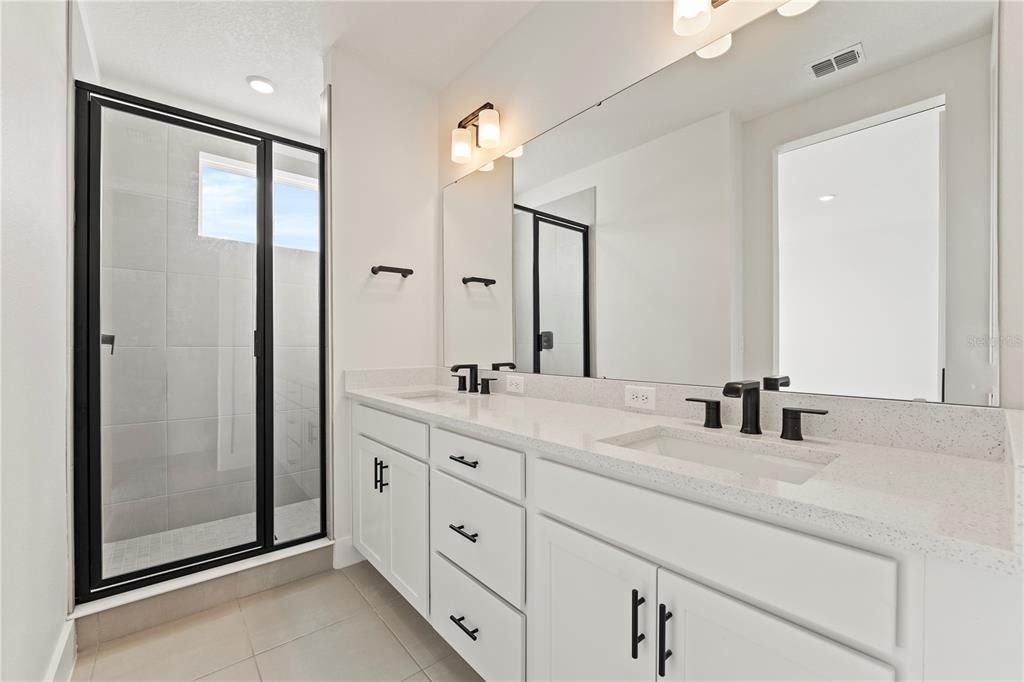 336 Center Lake Lane - Photo 19