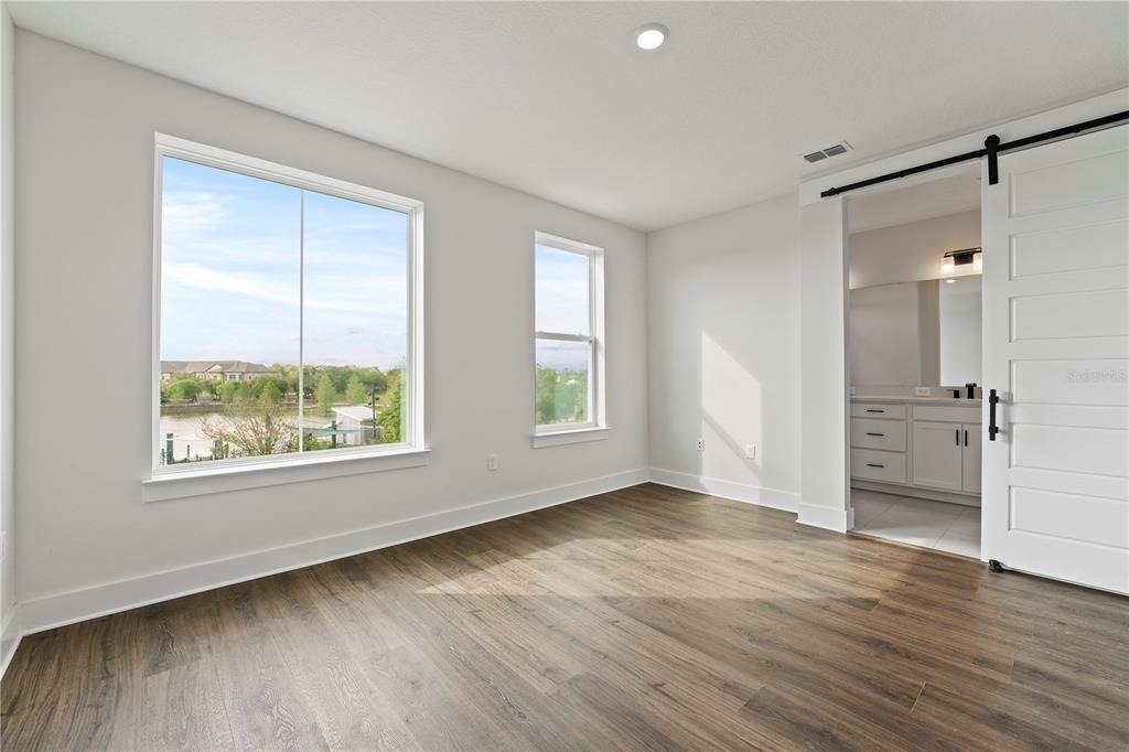 336 Center Lake Lane - Photo 20