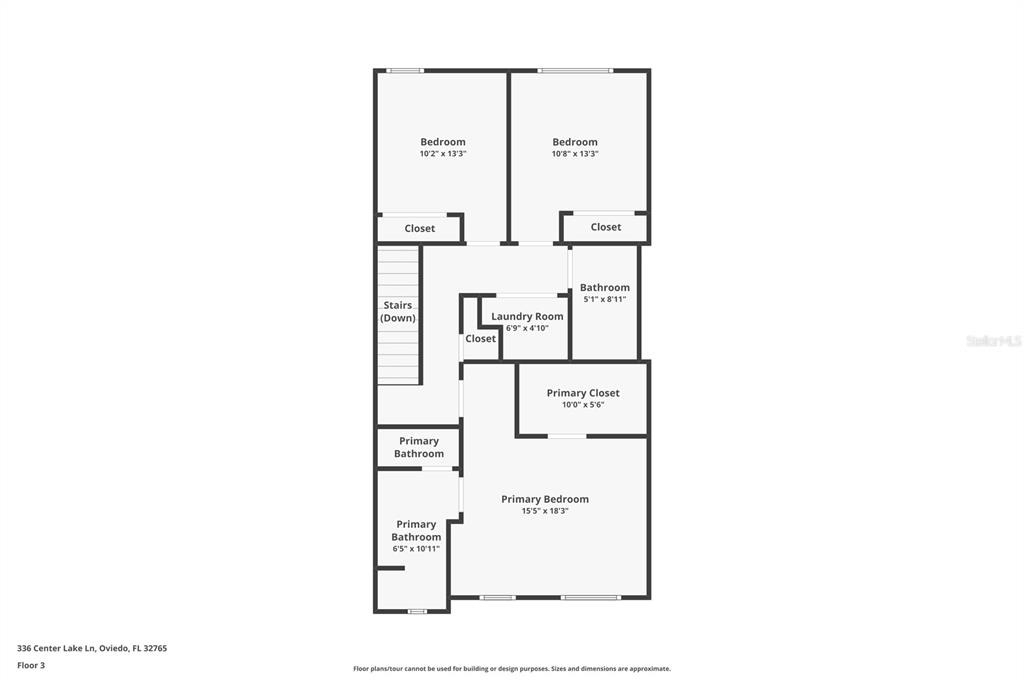 336 Center Lake Lane - Photo 52