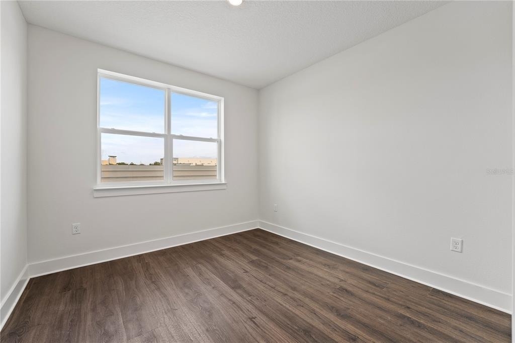 336 Center Lake Lane - Photo 25