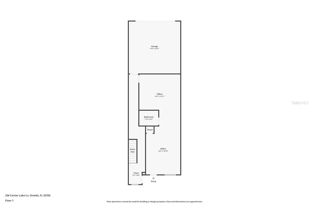 336 Center Lake Lane - Photo 49