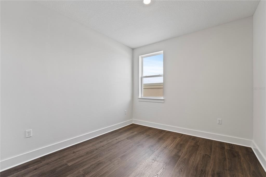 336 Center Lake Lane - Photo 24