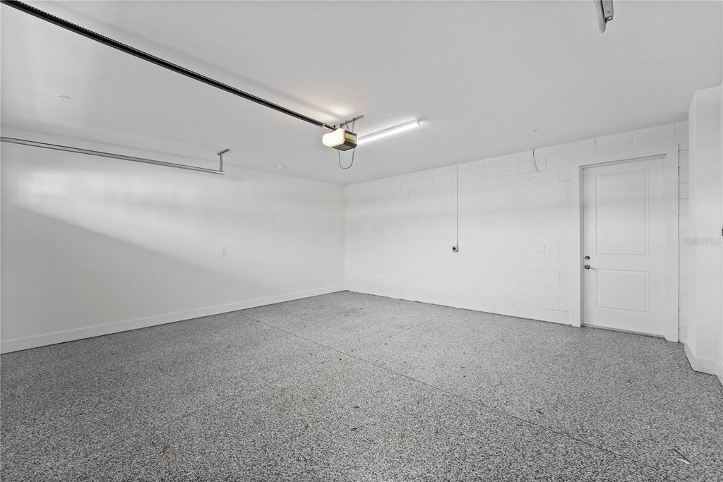 336 Center Lake Lane - Photo 31