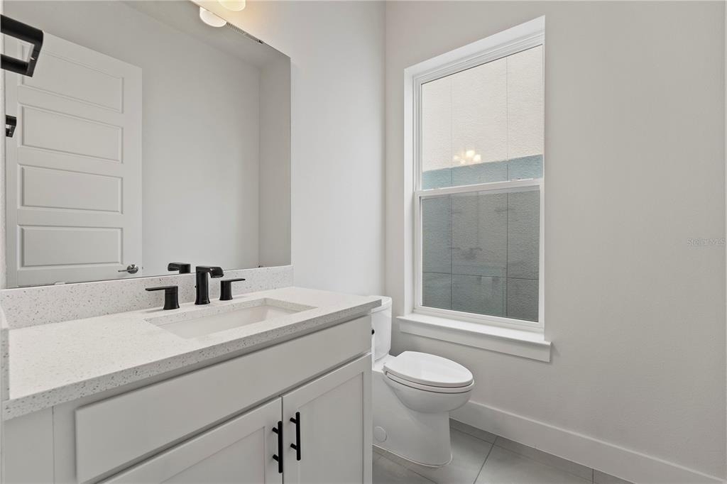 336 Center Lake Lane - Photo 9