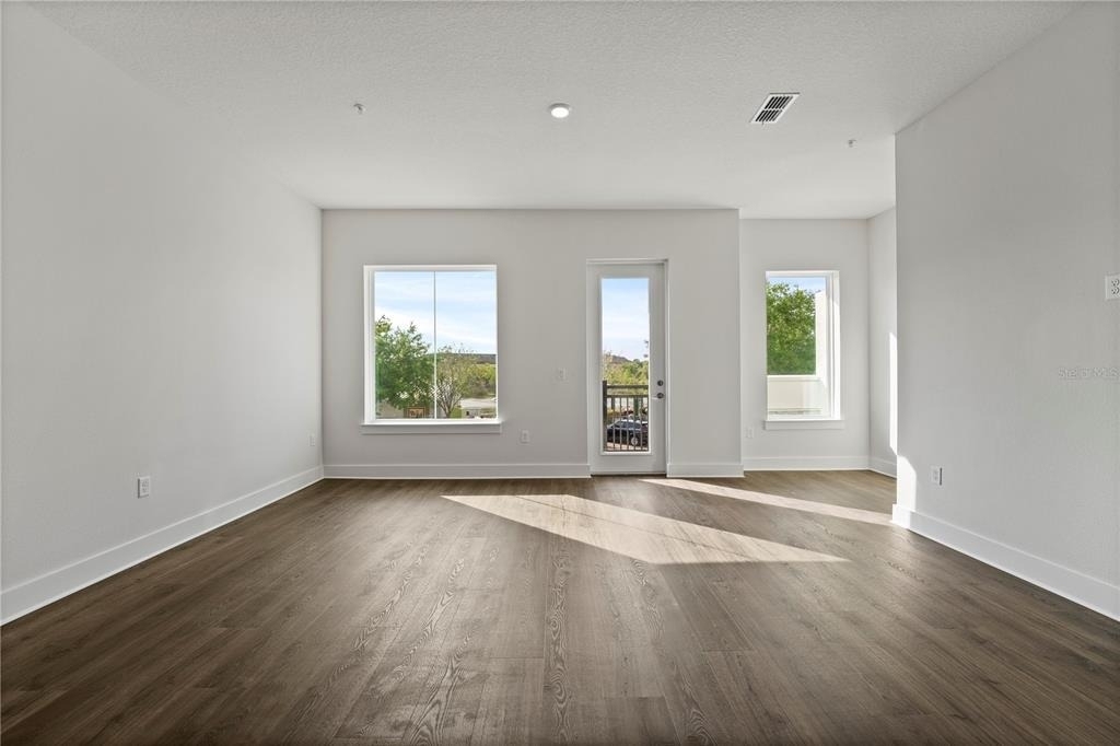 336 Center Lake Lane - Photo 17