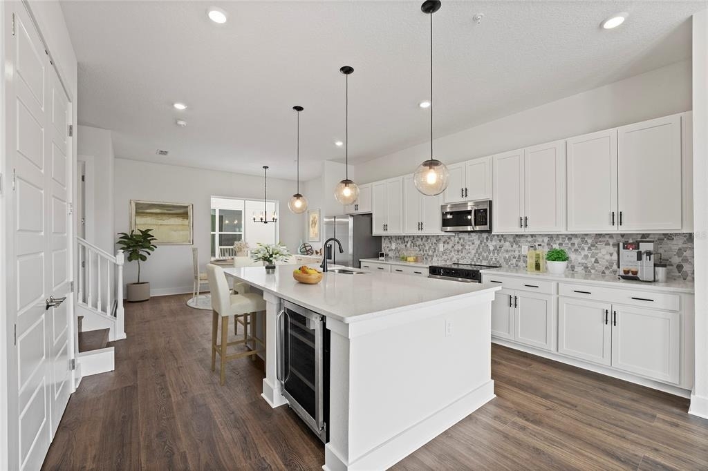 336 Center Lake Lane - Photo 8