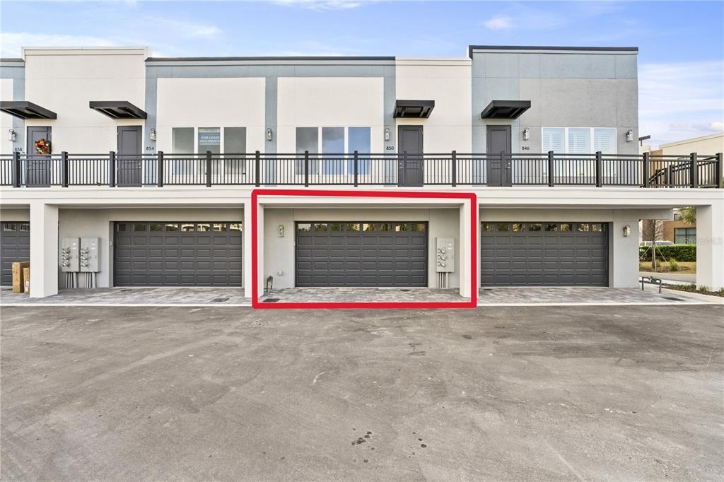 336 Center Lake Lane - Photo 30