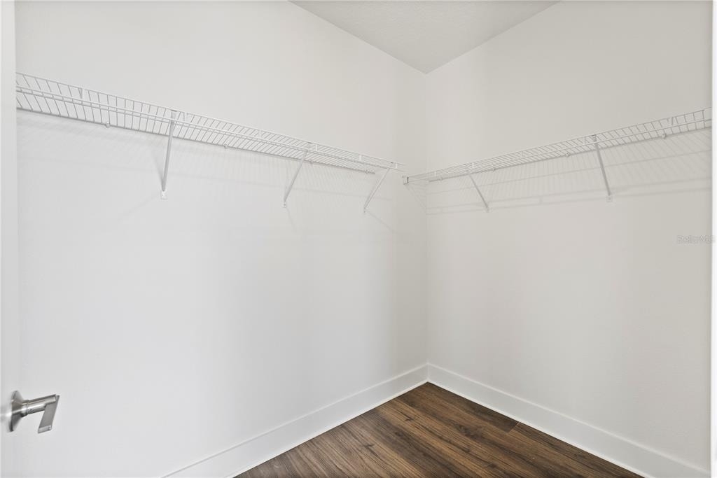 336 Center Lake Lane - Photo 23