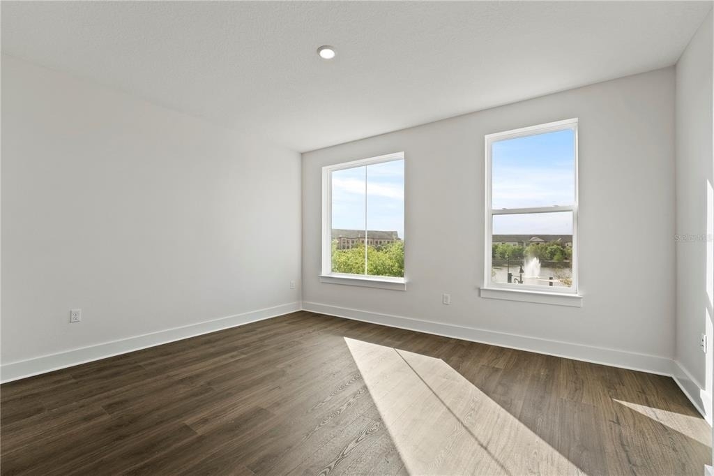 336 Center Lake Lane - Photo 21