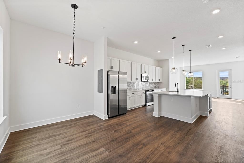 336 Center Lake Lane - Photo 11