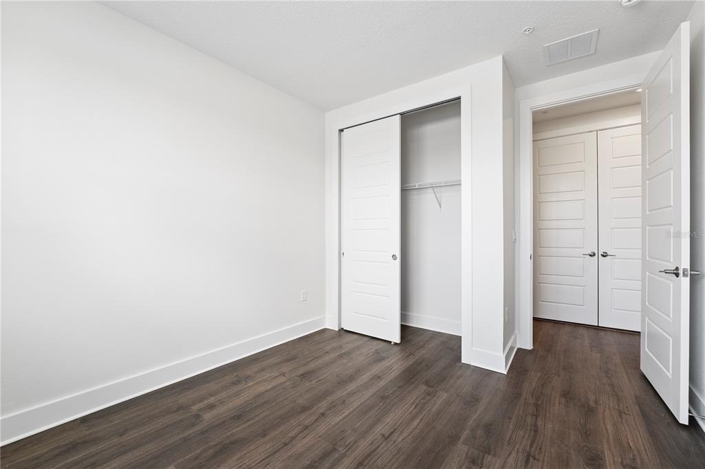 336 Center Lake Lane - Photo 26