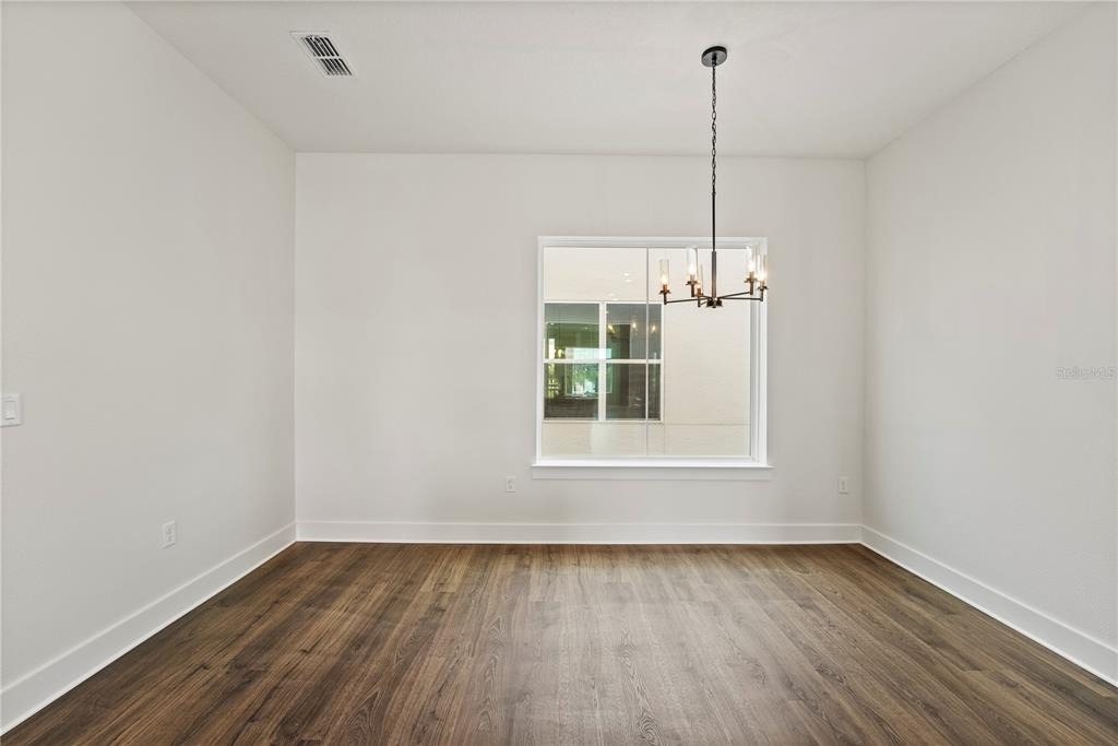 336 Center Lake Lane - Photo 10